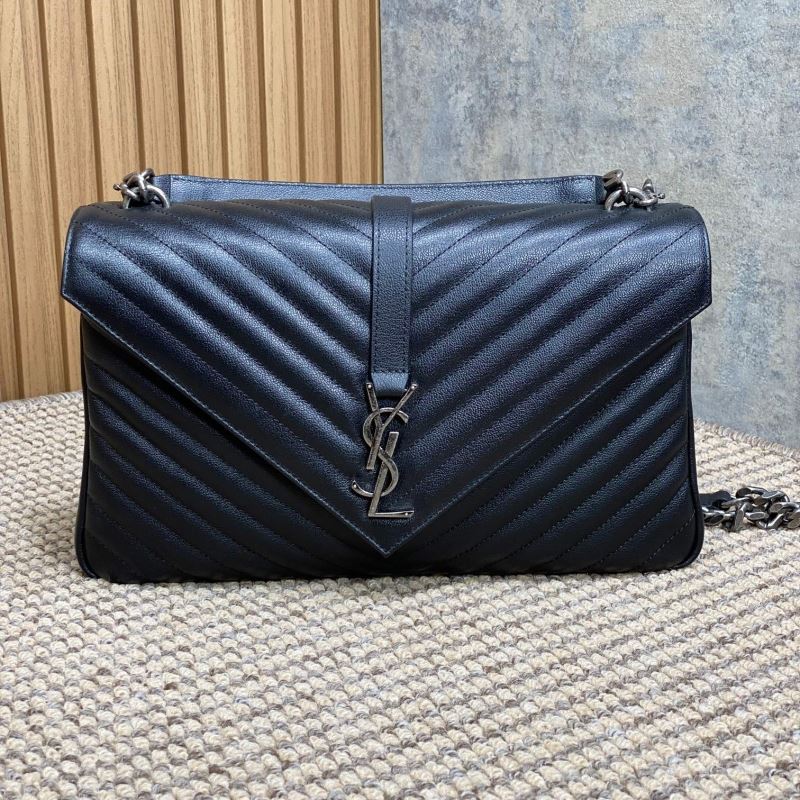 Y51 envelope bags